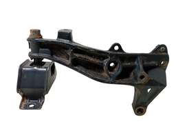 Suporte Coxim Motor Direito Palio Strada Siena 1996 a 2000
