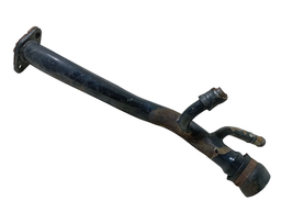 CANO TUBO ÁGUA PALIO STRADA SIENA 1996 1997 A 2000