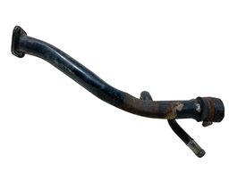 CANO TUBO ÁGUA PALIO STRADA SIENA 1996 1997 A 2000