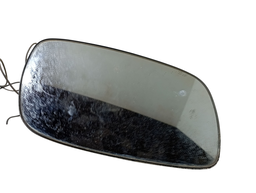 Lente Espelho Retrovisor Direito Astra 1994 1995 a 1997