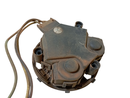 MOTOR RETROVISOR ELÉTRICO DIREITO ASTRA 1994 1995 A 1997