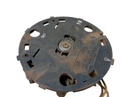 Motor Retrovisor Elétrico Direito Astra 1994 1995 a 1997