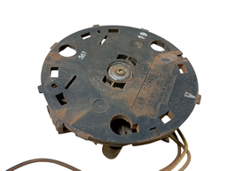 MOTOR RETROVISOR ELÉTRICO DIREITO ASTRA 1994 1995 A 1997