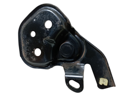 TRAVA BANCO TRASEIRO ESQUERDO PALIO 1996 1997 A 2000