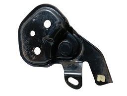 TRAVA BANCO TRASEIRO ESQUERDO PALIO 1996 1997 A 2000