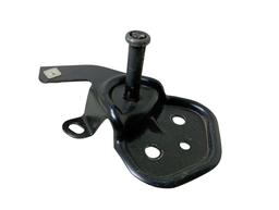 TRAVA BANCO TRASEIRO DIREITO PALIO 1996 1997 A 2000