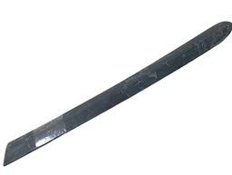 FRISO PORTA DIANTEIRA ESQUERDA PALIO 1996 1997 A 2000