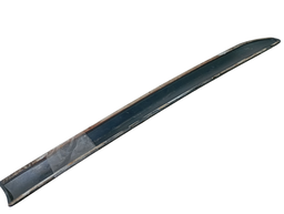 FRISO PORTA DIANTEIRA ESQUERDA PALIO 1996 1997 A 2000