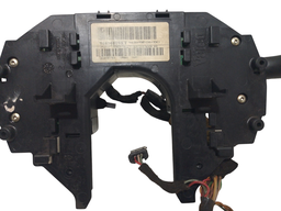 Chave Seta Limpador Citroen C4 2007 2008 A 2013 96627929xt