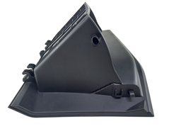 TAMPA PORTA LUVAS DOLPHIN MINI 2024 2025 2026/..