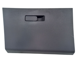 Tampa Porta Luvas Dolphin Mini 2024 2025 2026/..