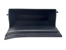 TAMPA PORTA LUVAS DOLPHIN MINI 2024 2025 2026/..