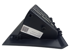 TAMPA PORTA LUVAS DOLPHIN MINI 2024 2025 2026/..