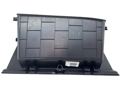 TAMPA PORTA LUVAS DOLPHIN MINI 2024 2025 2026/..