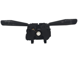 Chave Seta Farol Limpador Mobi Argo Cronos 19/21 43513