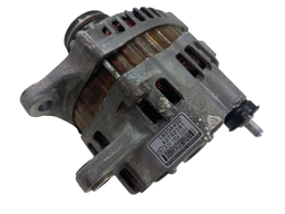 ALTERNADOR LANCER ASX OUTLANDER 2.0 16V 2010/ 105A
