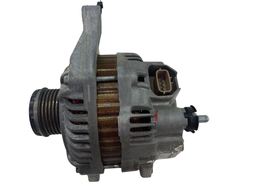 ALTERNADOR LANCER ASX OUTLANDER 2.0 16V 2010/ 105A