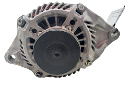 ALTERNADOR LANCER ASX OUTLANDER 2.0 16V 2010/ 105A