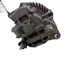 ALTERNADOR LANCER ASX OUTLANDER 2.0 16V 2010/ 105A