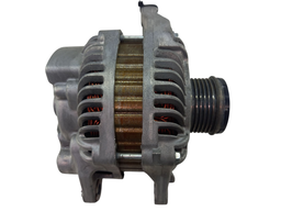 ALTERNADOR LANCER ASX OUTLANDER 2.0 16V 2010/ 105A