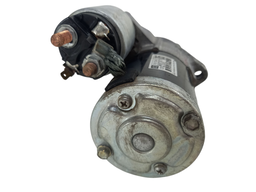 MOTOR PARTIDA LANCER ASX OUTLANDER 2.0 2010/ M000T38771