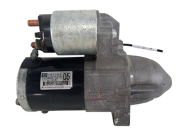 Motor Partida Lancer Asx Outlander 2.0 2010/ m000t38771