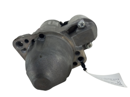 MOTOR PARTIDA LANCER ASX OUTLANDER 2.0 2010/ M000T38771