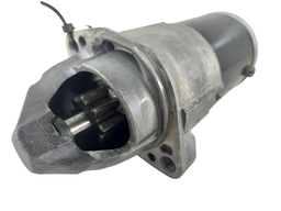 MOTOR PARTIDA LANCER ASX OUTLANDER 2.0 2010/ M000T38771