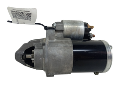 MOTOR PARTIDA LANCER ASX OUTLANDER 2.0 2010/ M000T38771