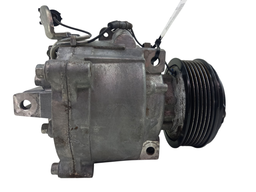 COMPRESSOR AR OUTLANDER 3.0 2.0 2.2 ECLIPSE CROSS 1.5 2016/