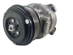 COMPRESSOR AR OUTLANDER 3.0 2.0 2.2 ECLIPSE CROSS 1.5 2016/