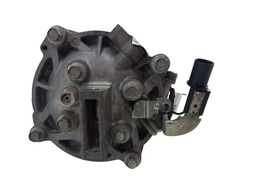 COMPRESSOR AR OUTLANDER 3.0 2.0 2.2 ECLIPSE CROSS 1.5 2016/