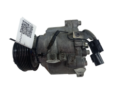 COMPRESSOR AR OUTLANDER 3.0 2.0 2.2 ECLIPSE CROSS 1.5 2016/