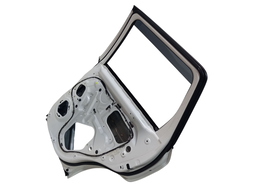 PORTA TRASEIRA DIREITA OUTLANDER 2016 2017 A 2022