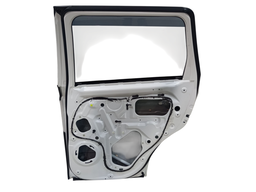 PORTA TRASEIRA DIREITA OUTLANDER 2016 2017 A 2022