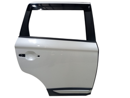 Porta Traseira Direita Outlander 2016 2017 a 2022