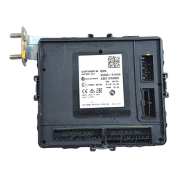 Modulo Conforto Bcm Hyundai Hb20 1.0 2020 2021