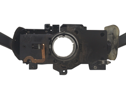 Chave Seta Limpador Volkswagen Polo Gol Fox 03/10  494551
