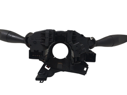 Chave Seta Ford Focus 2000 A 2008 Original 98ag13335ae