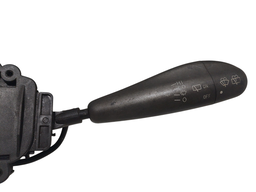 Chave Seta Limpador Chery Qq 1.0 17/19 S183774010ba