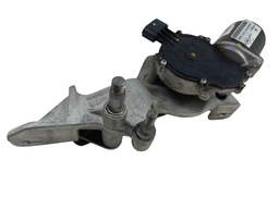 GALHADA LIMPADOR PARABRISA KWID 2018 2019 2020/..