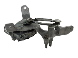 GALHADA LIMPADOR PARABRISA KWID 2018 2019 2020/..