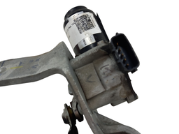 GALHADA LIMPADOR PARABRISA KWID 2018 2019 2020/..