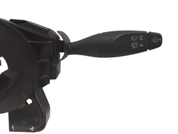 Chave Seta Limpador para-brisa Ford Focus 01/09 PS2010302