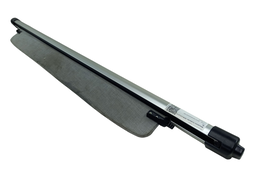 TAMPÃO BAGAGITO CORTINA OUTLANDER 2014 2015 A 2022