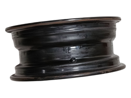 RODA FERRO CIVIC ARO 14