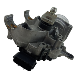 Motor Limpador Parabrisa Sandero Logan 15/ Duster Oroch 21/