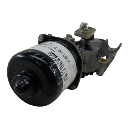 MOTOR LIMPADOR PARABRISA SANDERO LOGAN 15/ DUSTER OROCH 21/