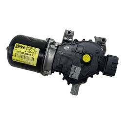 MOTOR LIMPADOR PARABRISA SANDERO LOGAN 15/ DUSTER OROCH 21/