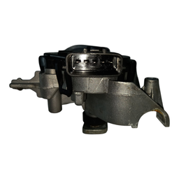 MOTOR LIMPADOR PARABRISA SANDERO LOGAN 15/ DUSTER OROCH 21/